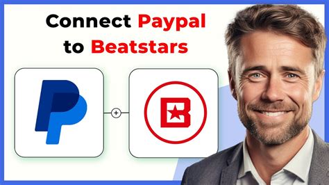 betstars paypal - beatstars PayPal account